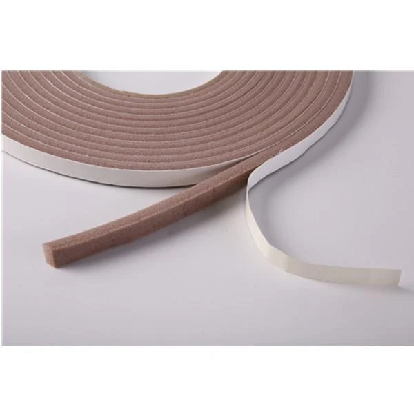 PVC foam tape