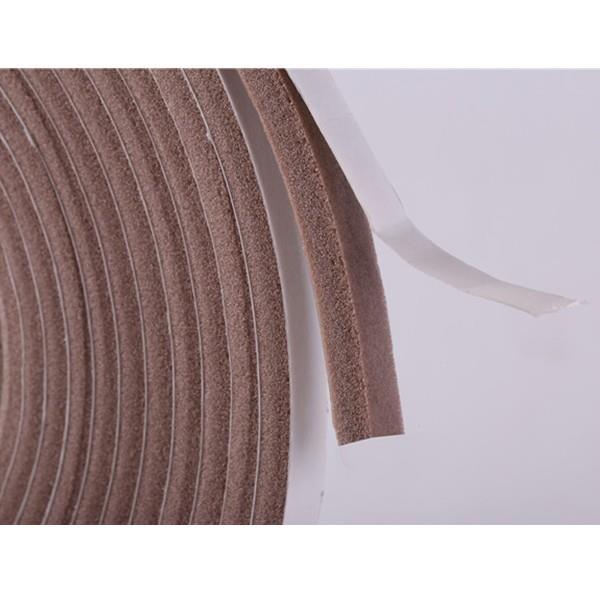PVC foam tape
