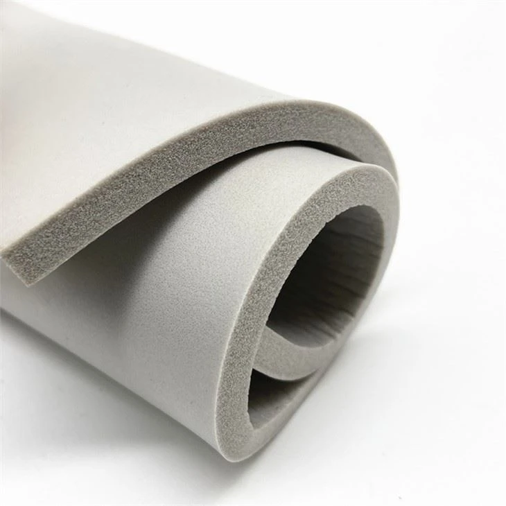 Pvc Foam For Kitchen