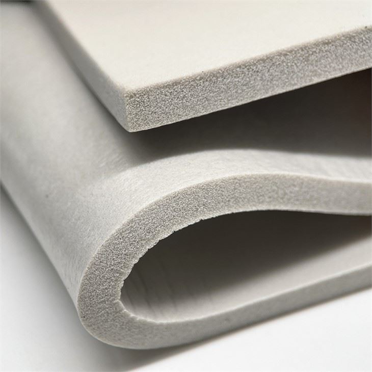 Pvc Foam For Kitchen